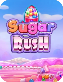 Sugar Rush
